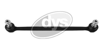 Тяга / стойка, стабилизатор DYS 30-10552