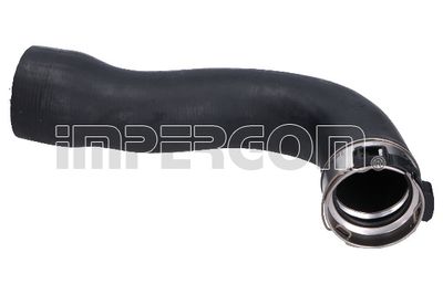 Трубка нагнетаемого воздуха ORIGINAL IMPERIUM 17182