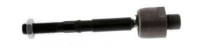 Aksiālais šarnīrs, Stūres šķērsstiepnis MONROE L40224