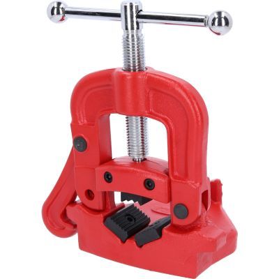 Skrūvspīles KS TOOLS 914.0010