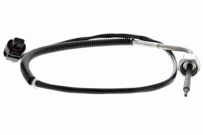 Devējs, Izplūdes gāzu temperatūra VEMO V30-72-0794