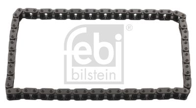 Цепь, промежуточный вал FEBI BILSTEIN 37614