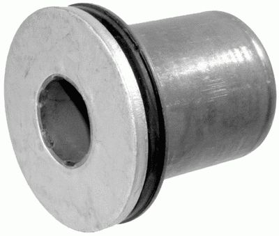 Piekare, Šķērssvira LEMFÖRDER 30722 01