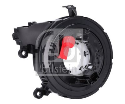 Spirālatspere, Gaisa spilvens FEBI BILSTEIN 46485