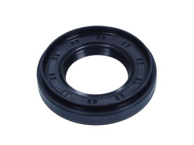 Уплотнительное кольцо вала, приводной вал MAXGEAR 70-0234