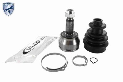 Шарнирный комплект, приводной вал VAICO V25-0507