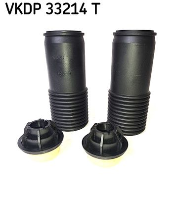 Пылезащитный комплект, амортизатор SKF VKDP 33214 T