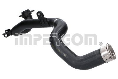 Трубка нагнетаемого воздуха ORIGINAL IMPERIUM 230437