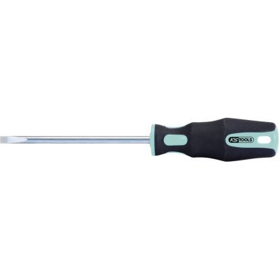 Skrūvgriezis KS TOOLS 153.1005