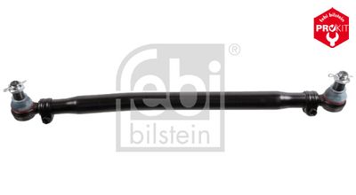 Stūres garenstiepnis FEBI BILSTEIN 185524