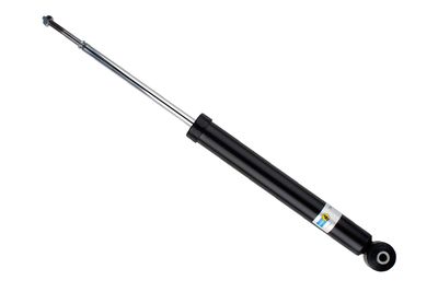 Amortizators BILSTEIN 19-310725