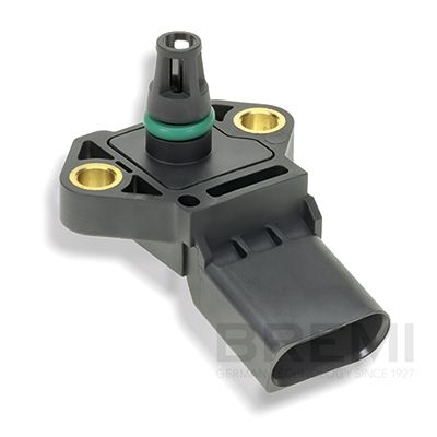 Датчик, давление наддува BREMI 35005