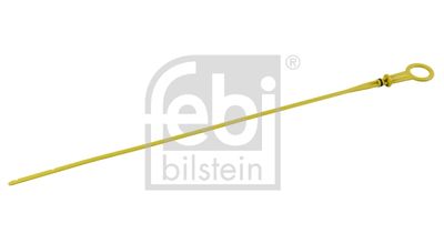 Указатель уровня масла FEBI BILSTEIN 105935
