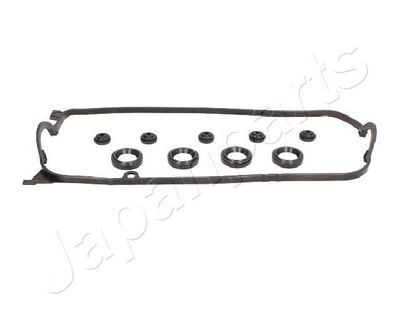 Прокладка, крышка головки цилиндра JAPANPARTS GP-404