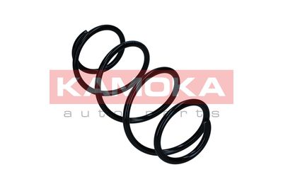 Balstiekārtas atspere KAMOKA 2110736