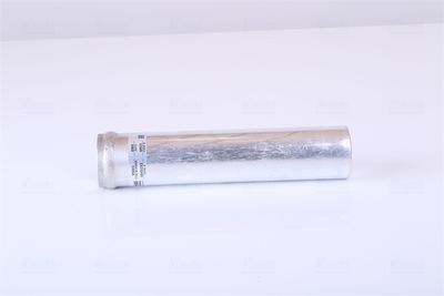 Осушитель, кондиционер NISSENS 95601