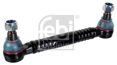 Stiepnis/Atsaite, Stabilizators FEBI BILSTEIN 178668