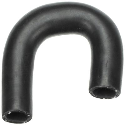 Apsildes sistēmas šļūtene GATES 02-2974
