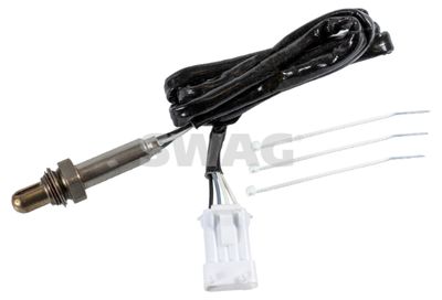 Лямбда-зонд SWAG 33 10 3128