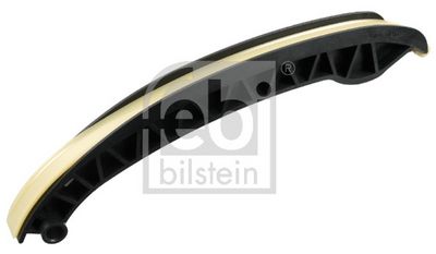 Mierinātājsliede, GSM piedziņas ķēde FEBI BILSTEIN 24287