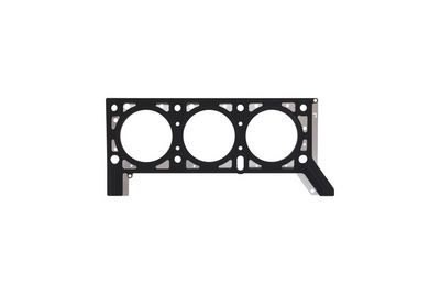 Blīve, Motora bloka galva KAMOKA 8701590