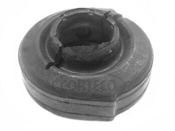 Опора, стабилизатор CORTECO 80000276