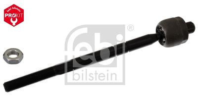 Aksiālais šarnīrs, Stūres šķērsstiepnis FEBI BILSTEIN 22915