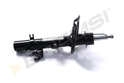 Amortizators BREMSI SA2273