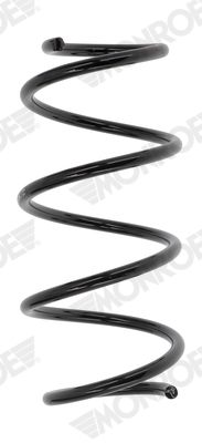 Balstiekārtas atspere MONROE SP4151