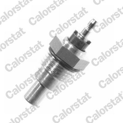 Датчик, температура охлаждающей жидкости CALORSTAT by Vernet WS2548