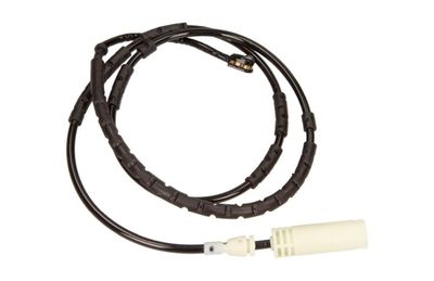 Indikators, Bremžu uzliku nodilums MAXGEAR 23-0033