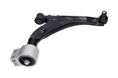 Рычаг независимой подвески колеса, подвеска колеса KAVO PARTS SCA-10524