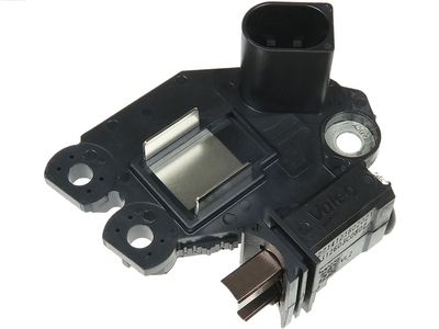 AS-PL ARE3051(VALEO) Ģeneratora sprieguma regulators