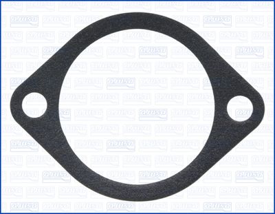 Blīve, Termostats AJUSA 01511400