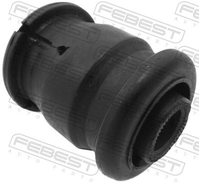 Piekare, Šķērssvira FEBEST TAB-055