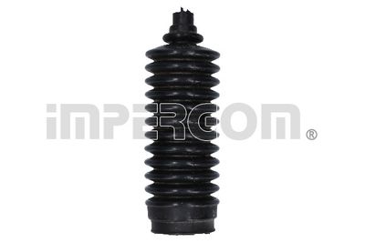 Пыльник, рулевое управление ORIGINAL IMPERIUM 28467