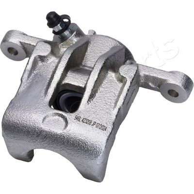 Тормозной суппорт JAPANPARTS CAL546LJM