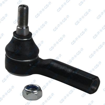 Наконечник поперечной рулевой тяги GSP S070014