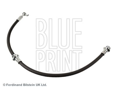 Bremžu šļūtene BLUE PRINT ADN153280