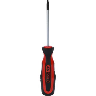 Skrūvgriezis KS TOOLS 159.1184