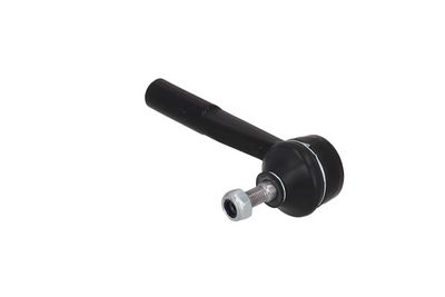 Наконечник поперечной рулевой тяги KAMOKA 9010414