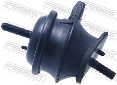Подвеска, двигатель FEBEST TM-GX93FR
