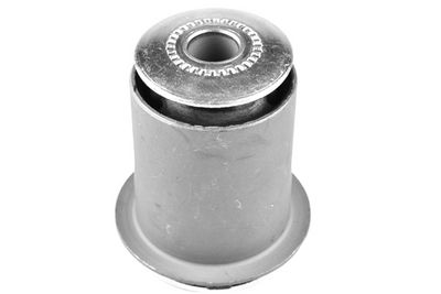 Piekare, Šķērssvira TEDGUM TED99156