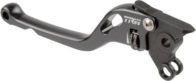 Sajūga izslēgšanas svira TRW MK5030S
