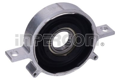 Piekare, Kardānvārpsta ORIGINAL IMPERIUM 610260