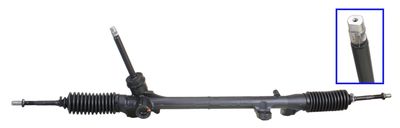 Рулевой механизм ELSTOCK 14-1991