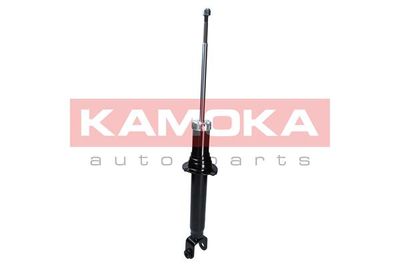 Amortizators KAMOKA 2000708
