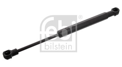 Gaasivedru, pagasi-/veoruum FEBI BILSTEIN 49807