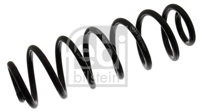 Balstiekārtas atspere FEBI BILSTEIN 37817