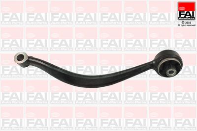 Neatkarīgās balstiekārtas svira, Riteņa piekare FAI AutoParts SS7841